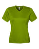 Acid Green - Team 365 TT15W - Size: 2XL