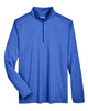Sport Royal Heather - Team 365 TT31H - Size: 2XL
