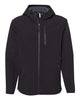 Black - Independent Trading Co. - Independent Trading Co. EXP35SSZ - Size: 2XL