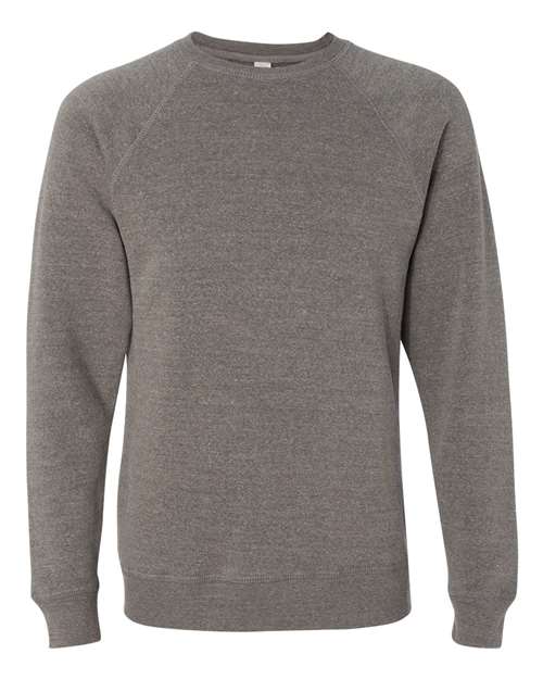 Nickel - Independent Trading Co. - Independent Trading Co. PRM30SBC - Size: 2XL
