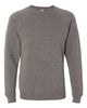Nickel - Independent Trading Co. - Independent Trading Co. PRM30SBC - Size: 2XL