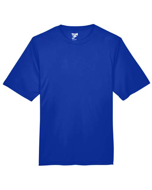 Sport Royal - Team 365 TT11 - Size: 2XL
