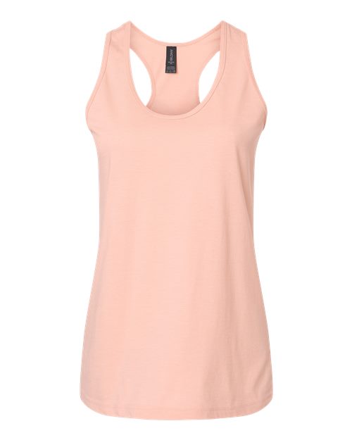 Dusty Rose - Gildan - Gildan 64220LCVC - Size: 2XL