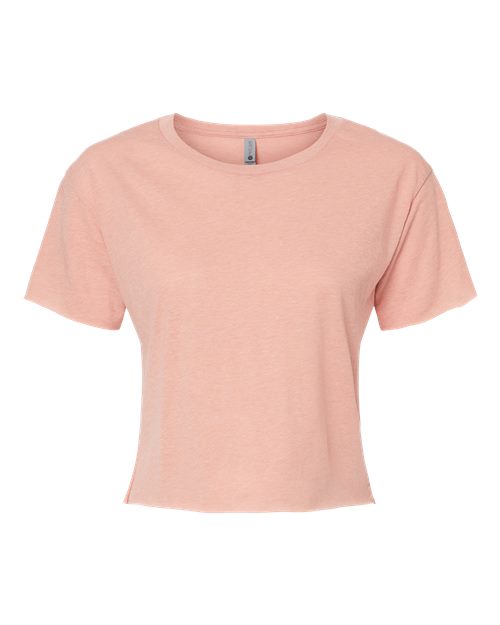 Desert Pink - Next Level - Next Level 5080 - Size: 2XL