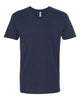 Midnight Navy - Next Level - Next Level 3200 - Size: 2XL