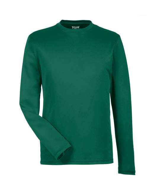 Sport Forest - Team 365 TT11L - Size: 2XL