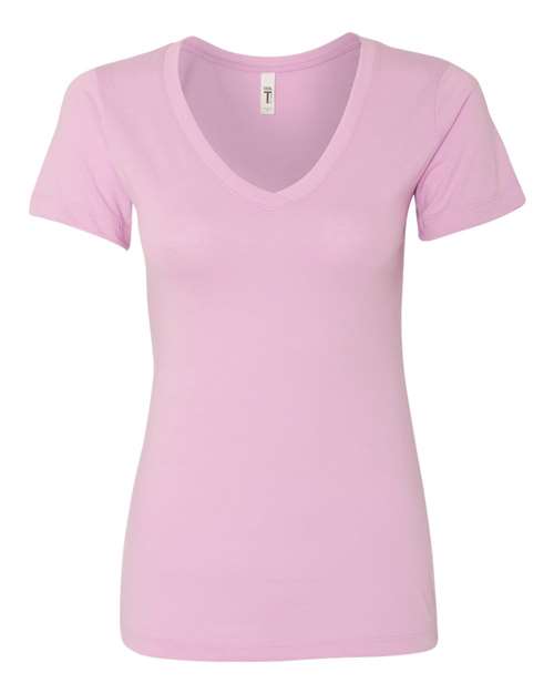 Lilac - Next Level - Next Level 1540 - Size: 2XL