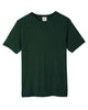 Forest - CORE365 CE111 - Size: 2XL