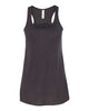 Dark Grey - BELLA + CANVAS 8800 - Size: 2XL