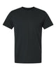 Black - Gildan - Gildan 42000 - Size: 2XL