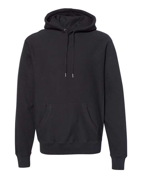 Black - Independent Trading Co. - Independent Trading Co. IND5000P - Size: 2XL
