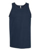 Navy - ALSTYLE 1307 - Size: M