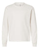 Vintage White - BELLA + CANVAS 3511Y - Size: L