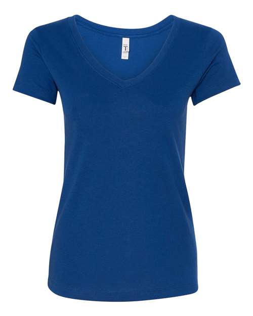 Royal - Next Level - Next Level 1540 - Size: 2XL