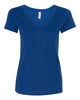 Royal - Next Level - Next Level 1540 - Size: 2XL