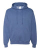 Vintage Heather Blue - JERZEES 996MR - Size: 2XL