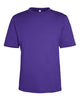 Campus Purple - CORE365 CE10 - Size: M