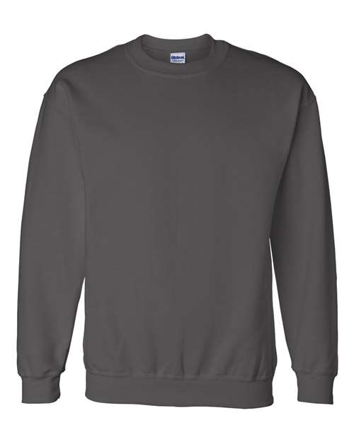 Charcoal - Gildan - Gildan 12000 - Size: 2XL