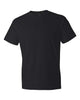 Black - Gildan - Gildan 980 - Size: 2XL