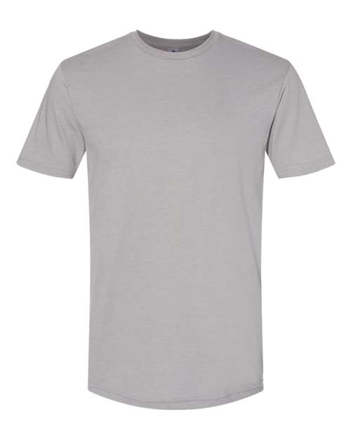 Cement - Gildan - Gildan 64000CVC - Size: 2XL