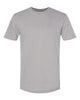 Cement - Gildan - Gildan 64000CVC - Size: 2XL