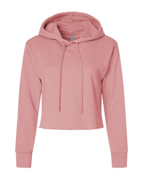 Desert Pink - Next Level - Next Level 9384 - Size: 2XL