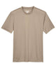 Desert Khaki - Team 365 TT11Y - Size: L