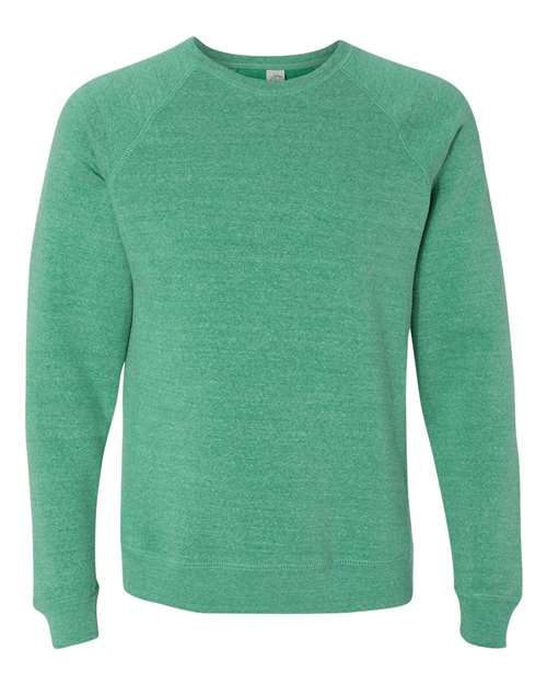 Sea Green - Independent Trading Co. - Independent Trading Co. PRM30SBC - Size: 2XL