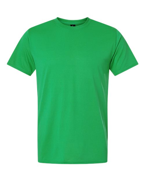 Irish Green - Gildan - Gildan 42000 - Size: 2XL