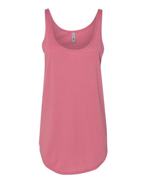 Smoked Paprika - Next Level - Next Level 5033 - Size: 2XL