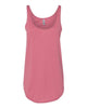 Smoked Paprika - Next Level - Next Level 5033 - Size: 2XL