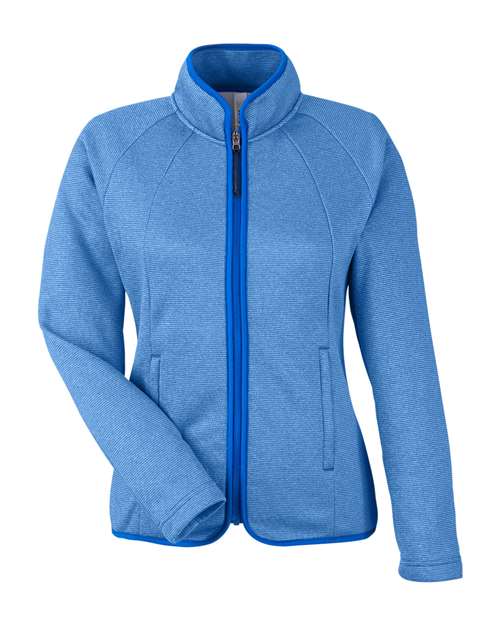 True Royal/ White - CORE365 CE72W - Size: 2XL