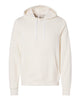 Natural - BELLA + CANVAS 3719 - Size: 2XL