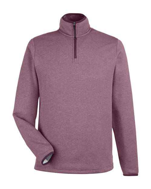 Burgundy/ White - CORE365 CE73 - Size: 2XL