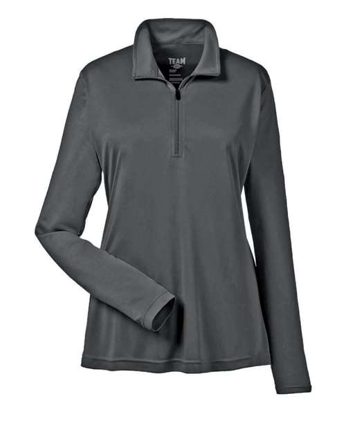 Sport Graphite - Team 365 TT31W - Size: 2XL