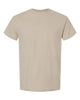 Sand - Gildan - Gildan 2000 - Size: 2XL