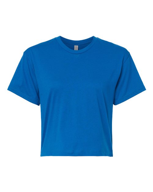 Royal - Next Level - Next Level 1580 - Size: 2XL