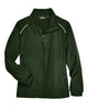 Forest - CORE365 78183 - Size: 2XL