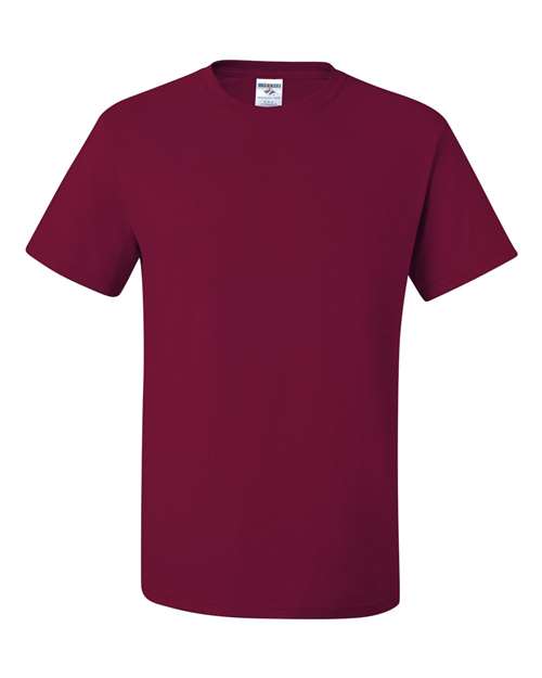 Cardinal - JERZEES 29MR - Size: 2XL