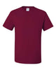 Cardinal - JERZEES 29MR - Size: 2XL