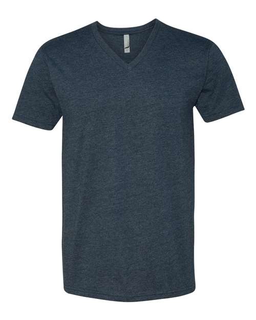 Midnight Navy - Next Level - Next Level 6240 - Size: 2XL