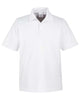 White - Team 365 TT51 - Size: 2XL