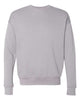 Storm - BELLA + CANVAS 3945 - Size: 2XL