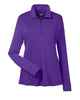 Sport Purple - Team 365 TT31W - Size: 2XL
