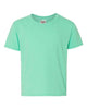 Cool Mint - JERZEES 29BR - Size: L