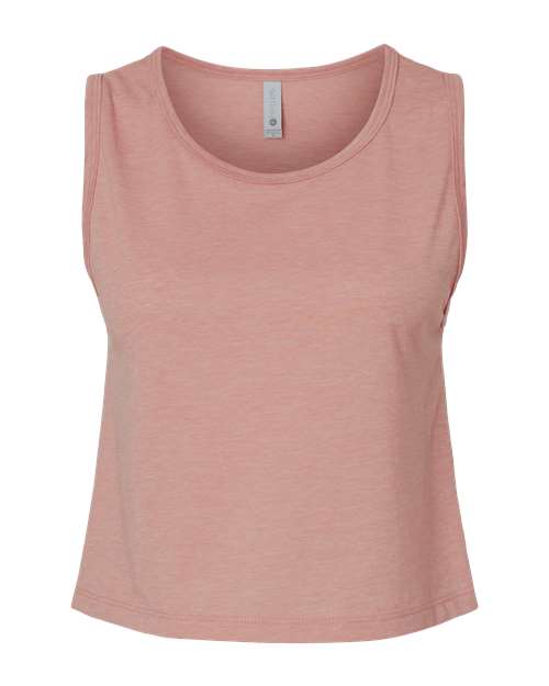 Desert Pink - Next Level - Next Level 5083 - Size: 2XL