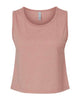 Desert Pink - Next Level - Next Level 5083 - Size: 2XL