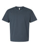 Vintage Navy - BELLA + CANVAS 4610 - Size: 2XL
