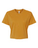 Antique Gold - Next Level - Next Level 1580 - Size: 2XL