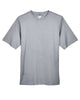 Athletic Heather - Team 365 TT11H - Size: 2XL